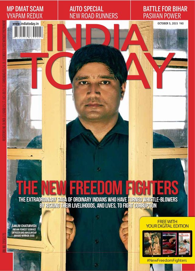 Ga onbeperkt met Magzter GOLD